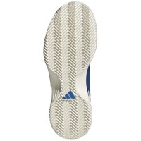 Adidas Avacourt Sneakers Blu Argilla Royal Donna  Offerta + Economico