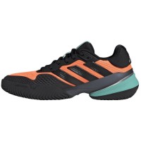 Adidas Barricade 14 Scarpe Acquatica Arancioni Nere