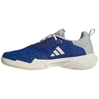 Adidas Barricade Sneakers Blu Royal Bianco  Offerta + Economico