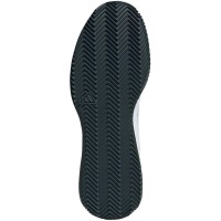 Adidas Defiant Speed 2 Bianco Argento Verde Scarpe da ginnastica  Offerta + Economico