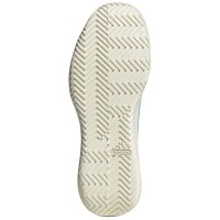 Adidas Defiant Speed Aqua Sneakers Blu Reale  Offerta + Economico