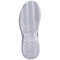 Adidas Game Spec 2 Blu Scuro Bianco Scarpe da ginnastica