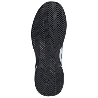 Adidas GameCourt 2 Bianco Verde Nero Sneakers  Offerta + Economico