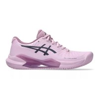Sneakers Asics Gel Challenger 14 Clay Mauve Light Ube Indigo Donna