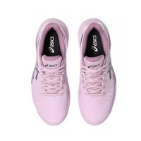 Sneakers Asics Gel Challenger 14 Clay Mauve Light Ube Indigo Donna