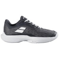 Scarpe Babolat Jet Tere 2 Nero Grigio Donna - TERRA BATTUTA  Offerta + Economico