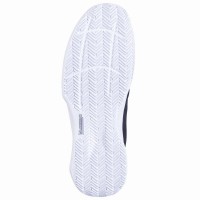 Scarpe Babolat SFX EVO Clay Nero Rosso  Offerta + Economico