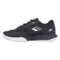 Bullpadel Chingotto Neuron Vibram 25I Nero Scarpe da Ginnastica