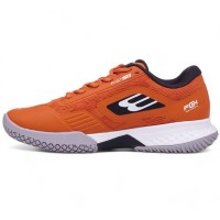 Bullpadel Chingotto Neuron Vibram 25V Scarpe da ginnastica in terra battuta  Offerta + Economico