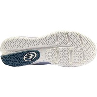 Bullpadel Gemma Triay Elite 24I Sneakers Donna Azzurro  Offerta + Economico