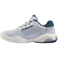 Bullpadel Gemma Triay Elite 24I Sneakers Donna Azzurro  Offerta + Economico