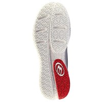 Bullpadel Gemma Triay Elite 24V Sneakers Donna Bianche  Offerta + Economico