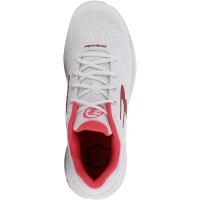 Bullpadel Gemma Triay Elite 24V Sneakers Donna Bianche  Offerta + Economico