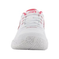 Bullpadel Gemma Triay Elite 24V Sneakers Donna Bianche  Offerta + Economico