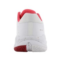 Bullpadel Gemma Triay Elite 24V Sneakers Donna Bianche  Offerta + Economico