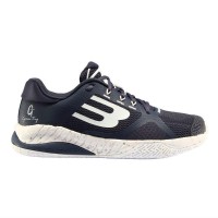 Bullpadel Gemma Triay Elite LTD 24V Blu Navy Sneakers Donna  Offerta + Economico