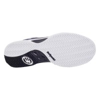 Scarpe da ginnastica Bullpadel Indiga 25I blu navy