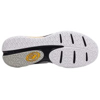Bullpadel Ionic 25V Scarpe da ginnastica bianche  Offerta + Economico