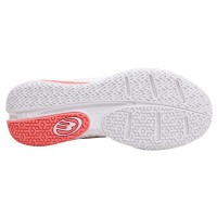 Bullpadel Ionic 25V Sneakers Donna Rosa  Offerta + Economico