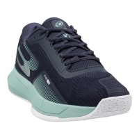 Bullpadel Neuron 26V Scarpe Navy