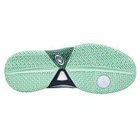 Bullpadel Next 25V Sneakers Donna Verdi  Offerta + Economico