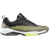 Scarpe da ginnastica Bullpadel Performance Hybrid 24I Khaki  Offerta + Economico