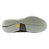 Bullpadel Premier Padel Major 26V Anthracite Sneakers