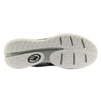 Bullpadel Premier Padel Padel P2 26V Scarpe Verdi