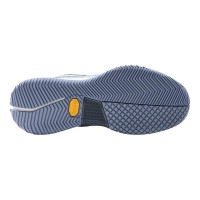 Bullpadel Vertex Tour Final 26V Atomic Blue Sneakers femminili