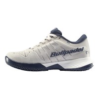 Bullpadel Vertex Vibram 26V Scarpe da Donna