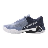 Bullpadel Vertex Vibram 26V blu navy
