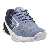 Bullpadel Vertex Vibram 26V blu navy