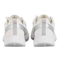 Endless Infinity Pro Bianco Sneakers Donna  Offerta + Economico