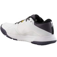 Head Motion Padel Bianco Nero Junior Sneakers  Offerta + Economico