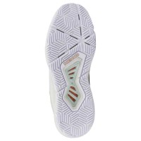 Head Motion Pro Bianco Aqua Sneakers Donna  Offerta + Economico