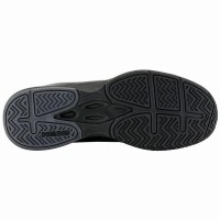 Head Revolt Court Nero Grigio Sneakers  Offerta + Economico
