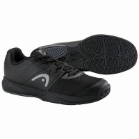 Head Revolt Court Nero Grigio Sneakers  Offerta + Economico