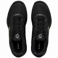 Head Revolt Court Nero Grigio Sneakers  Offerta + Economico