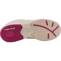 Scarpe Head Sprint 3.5 Rosa Viola Junior  Offerta + Economico