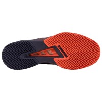 Head Sprint Pro 4.0 Clay Blu Scuro Rosso Sneakers  Offerta + Economico