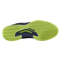 Head Sprint Team 4.0 Sneakers Lime Blu Navy Argilla  Offerta + Economico