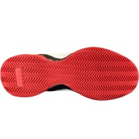 Jhayber Tactica Sneakers bianche  Offerta + Economico