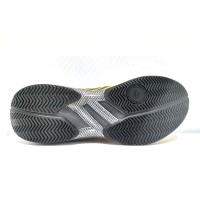 Jhayber Tarraco Giallo Scarpe  Offerta + Economico
