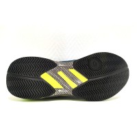 Scarpe Jhayber Tarraco Blu  Offerta + Economico