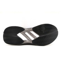 Scarpe Jhayber Tarraco Nero  Offerta + Economico
