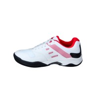 Jhayber Tatena Sneakers Bianco