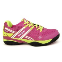 Jhayber Telera Purple Sneakers Donna  Offerta + Economico