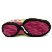 Jhayber Telera Purple Sneakers Donna  Offerta + Economico