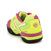 Jhayber Telera Purple Sneakers Donna  Offerta + Economico