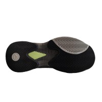 Jhayber Temano Grigio Sneakers Donna  Offerta + Economico